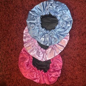 Aquior Shower Caps One size individually Can be sold individually